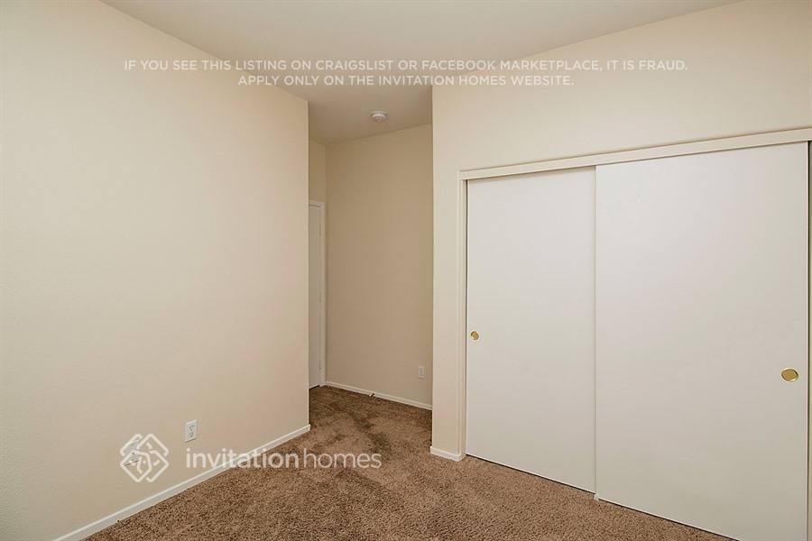 Building Photo - 1810 Running Fawn Ct