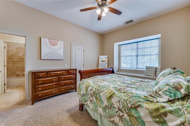 Building Photo - 604 Promontory Dr