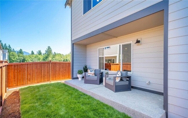 Building Photo - New Construction 3 bedroom property in Sul...