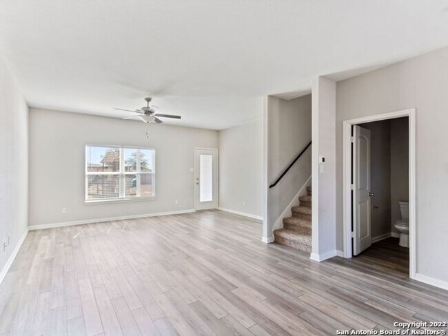 Building Photo - 6550 Underwood Way