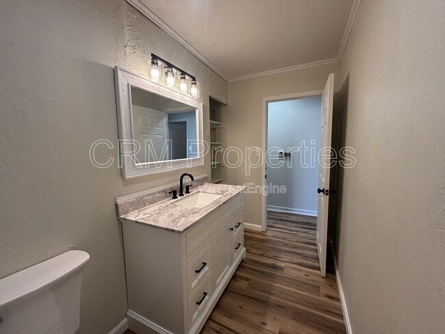 Building Photo - 5108 Algonquin Trail