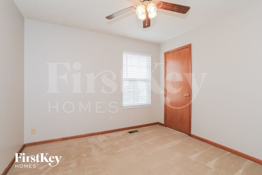 Building Photo - 3025 Apple Knoll Ln