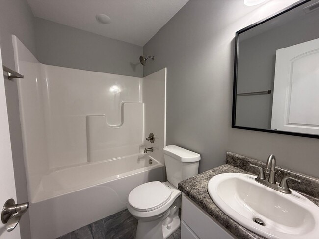 Building Photo - New Construction - 3 bedroom, 2 bath home ...