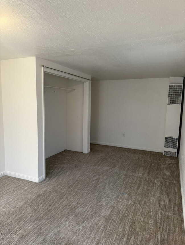 Building Photo - 2280 Green St