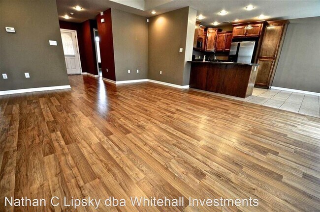 Building Photo - 3 br, 2 bath House - 732 White Dove