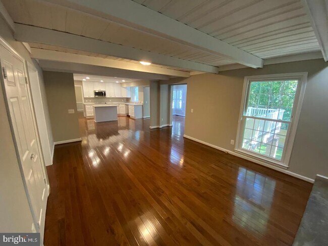 Building Photo - 3707 Moss Brooke Ct