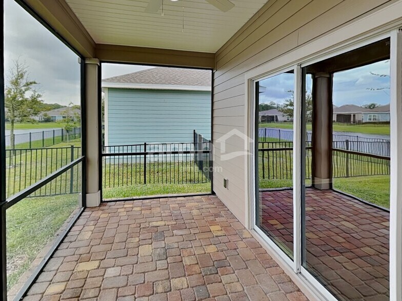 Building Photo - 87 Spruce Point