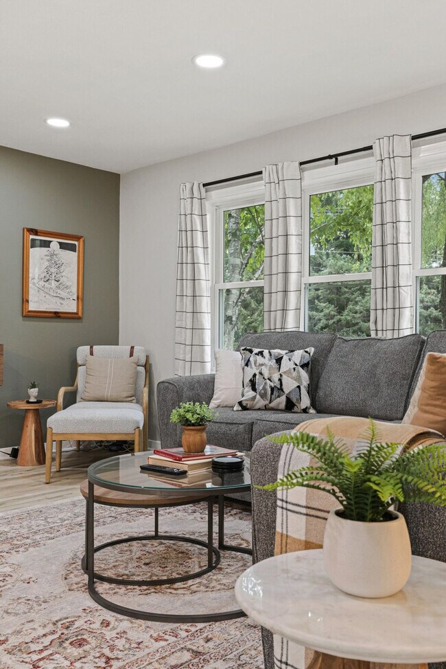 Building Photo - 6090 Rattman Rd