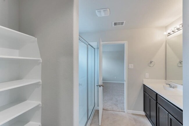 Building Photo - 29550 Patricias Wy