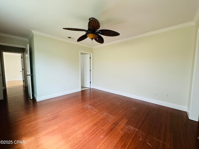 Building Photo - 5308 Lance St