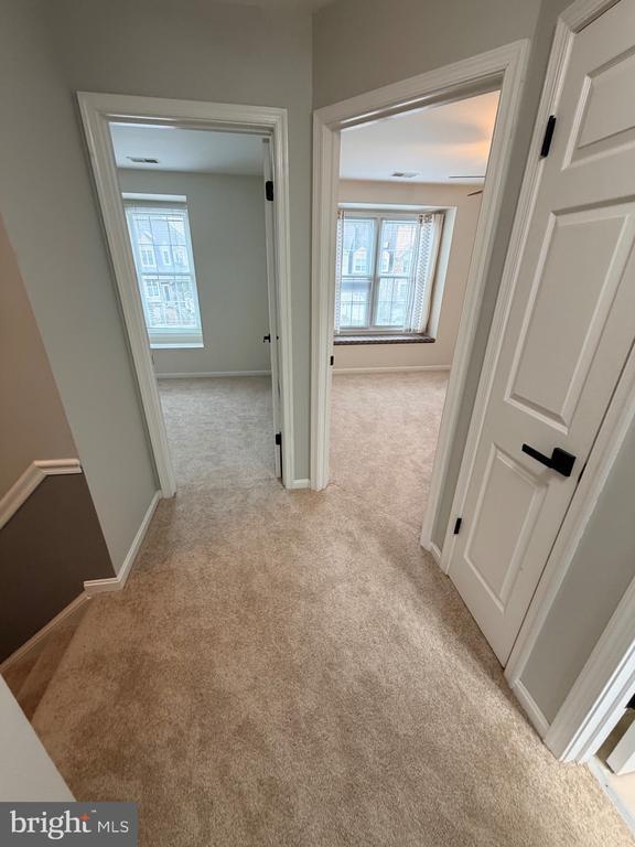 Building Photo - 46754 Woodmint Terrace