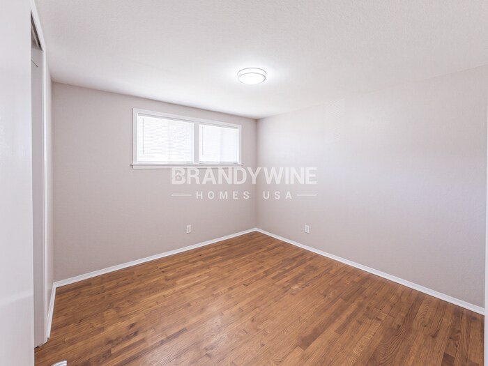 Building Photo - 4854 Cloister Ave
