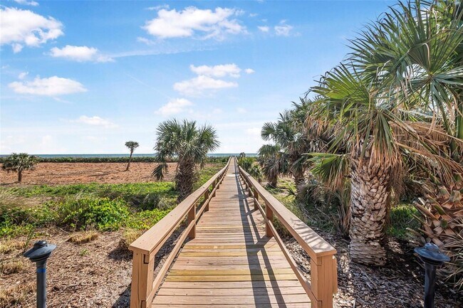 Building Photo - 104 Surfview Dr