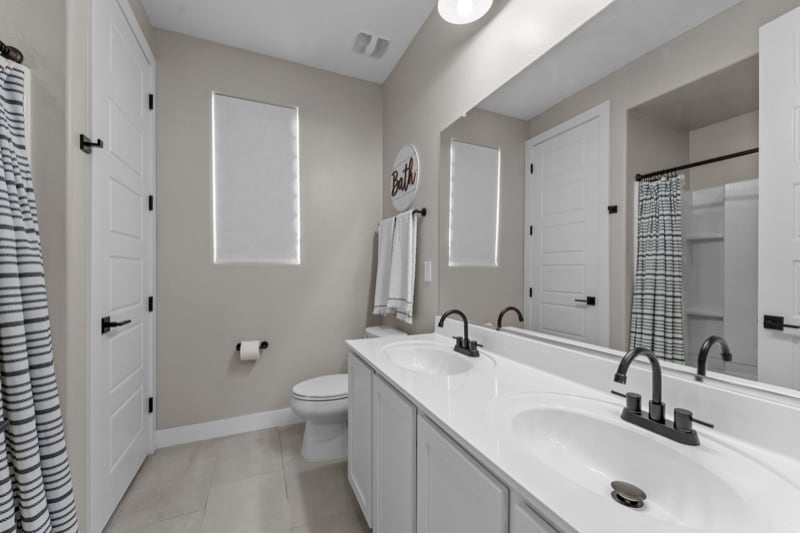 Building Photo - 19532 W Marshall Ave