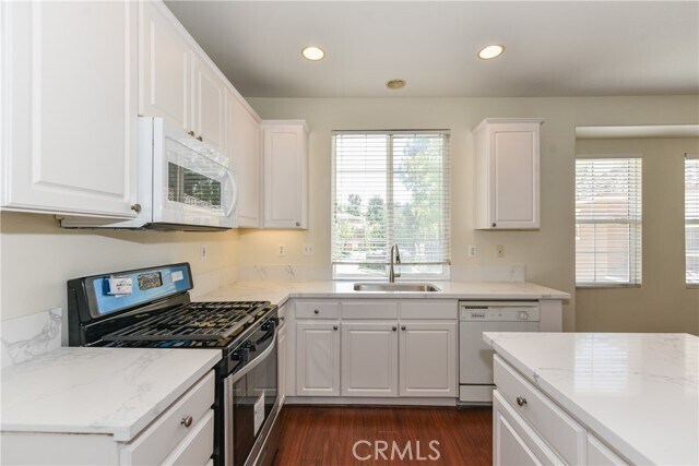 Building Photo - 2212 Timberwood