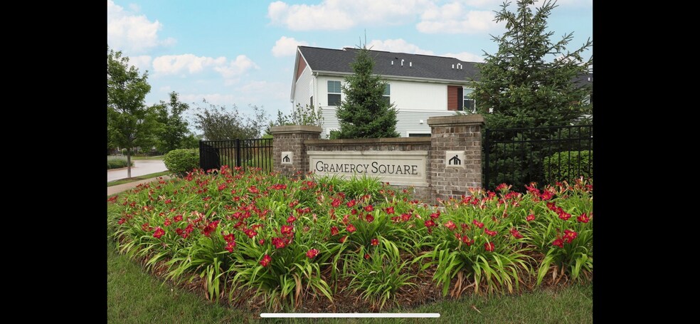 Building Photo - 4212 Calder Ln