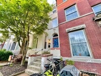 Building Photo - 68 V St NW