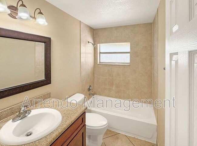 Building Photo - 8601 SW 94th St