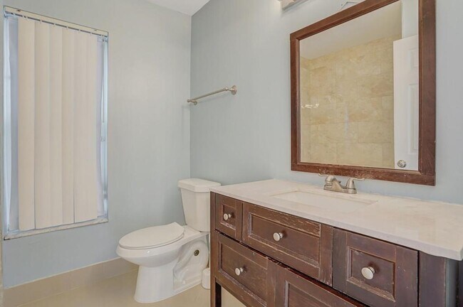 Building Photo - 3387 Chickee Ln