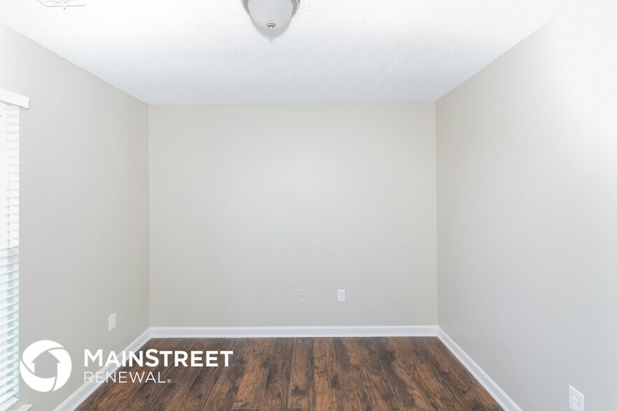 Building Photo - 7232 Layne Dr