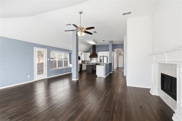 Building Photo - 3032 Mill Ridge Dr