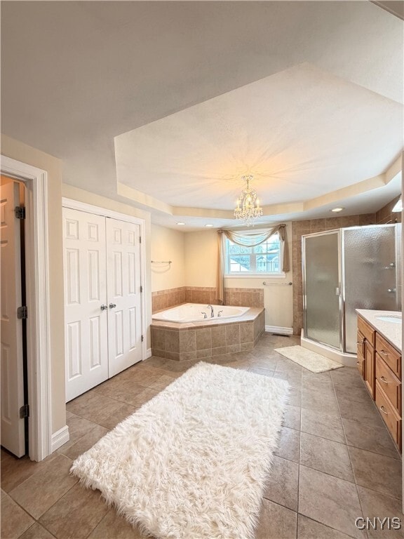 Building Photo - 6201 Applecross Rd