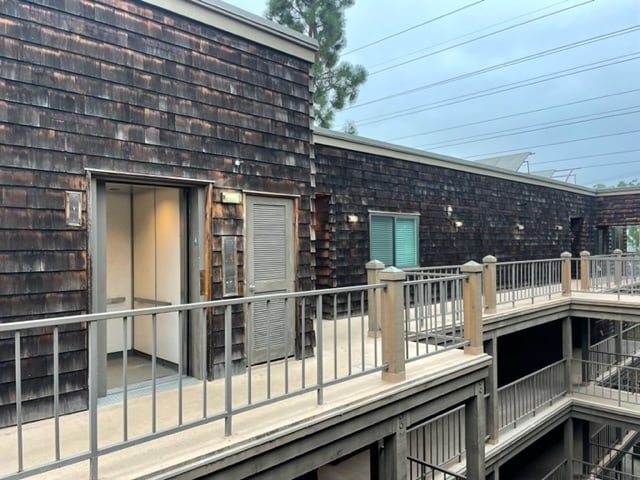 Building Photo - 5790 Friars Rd