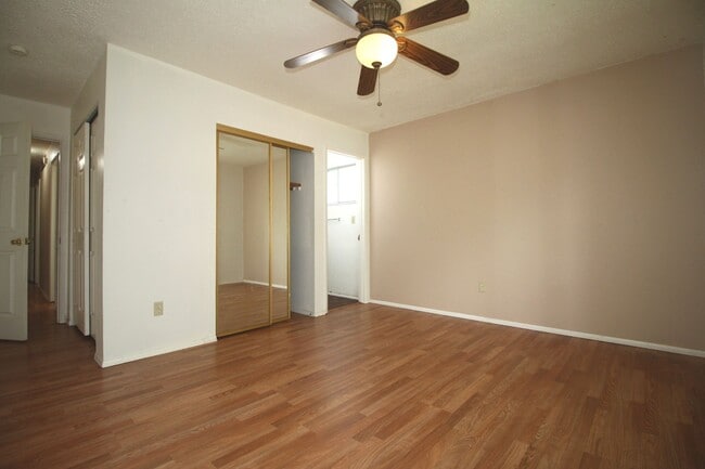 Building Photo - 12985 Verwood Dr