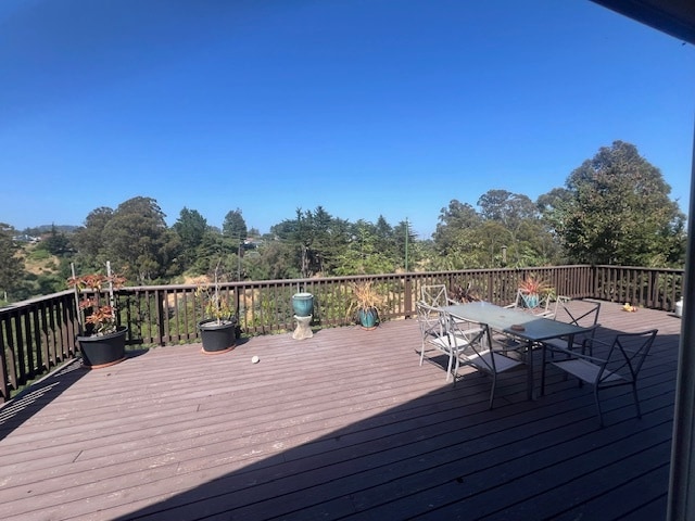 Building Photo - 112 Alamo Ave