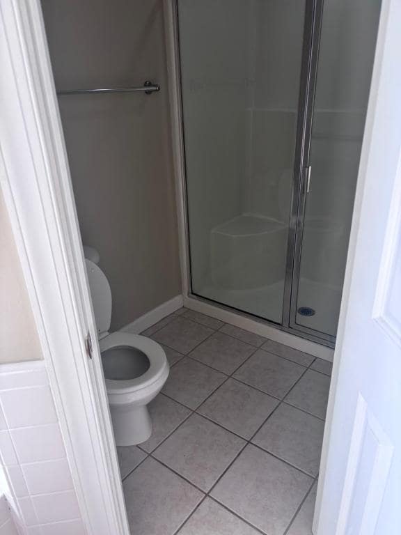 Building Photo - 4312 Gray Bluff Ct