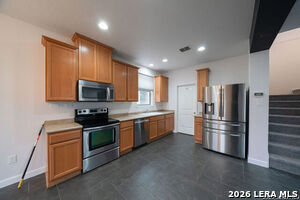 Building Photo - 3518 Sunbird Bay