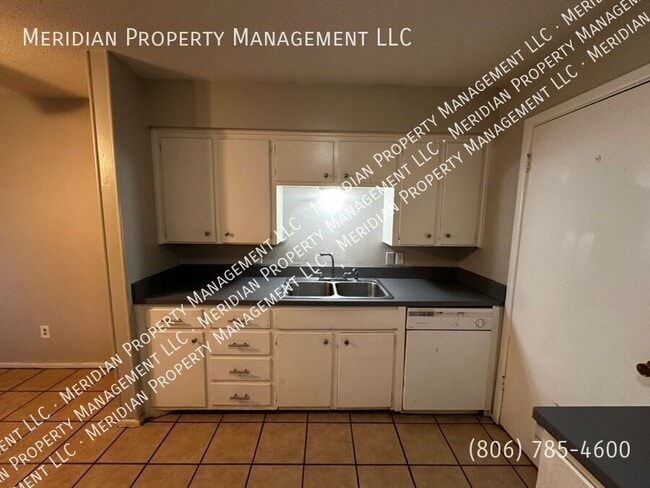 Building Photo - 1714 Elkhart Ave