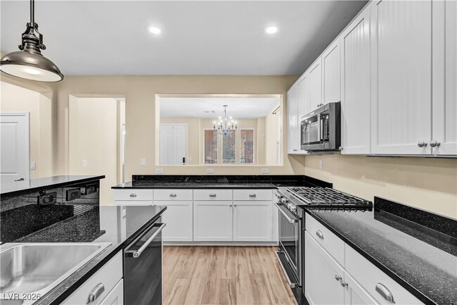 Building Photo - 1888 Via Firenze