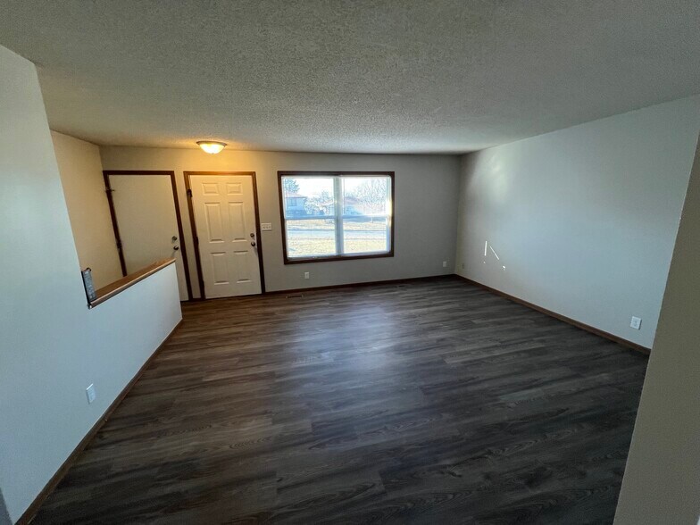 Building Photo - 2340 NW 51st St