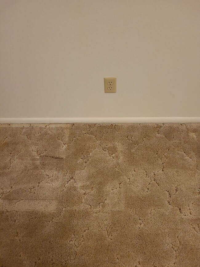 Building Photo - 650 Butler Blvd