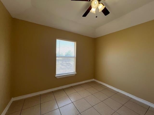 Building Photo - 512 Norwich Loop