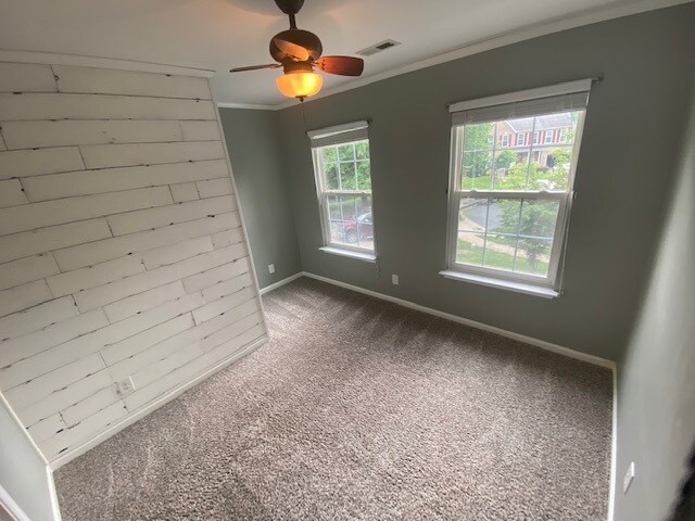 Building Photo - 23 Stoneridge Ct