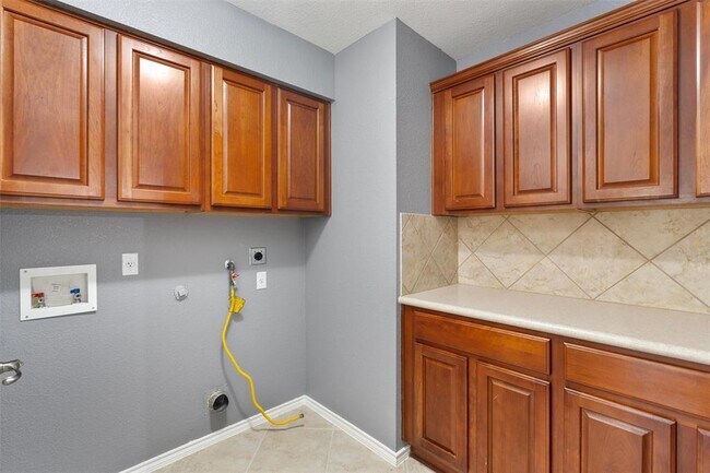 Building Photo - 11600 Fletcher Hall Ln