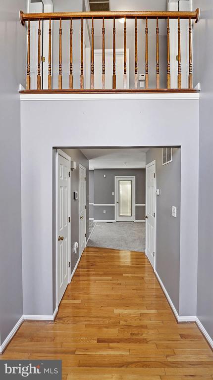 Building Photo - 14101 Kathleen Ln