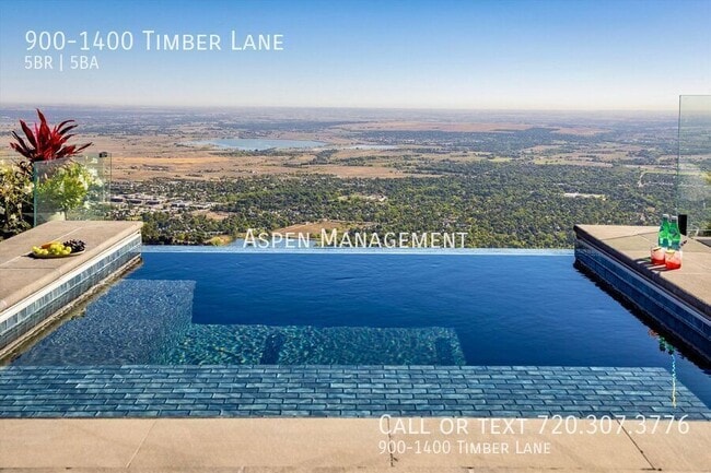 Building Photo - 900-1400 Timber Lane-