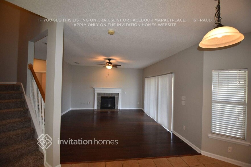 Building Photo - 2032 Glenfield Crossing Ct