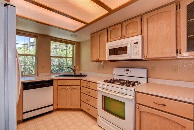 Building Photo - Nice 3-bedroom home in Prescott home for rent!