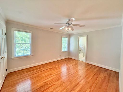 Building Photo - **OFFERING REFUNDABLE APPLICATION FEES & $250 MOVE IN PROMOTION** Incredible 5BD, 4.5BA House in ...