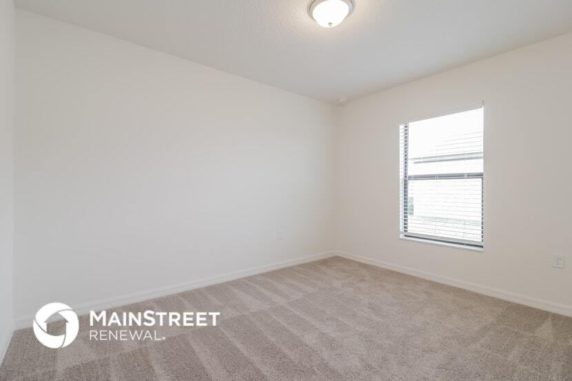Building Photo - 1665 Luft Ln