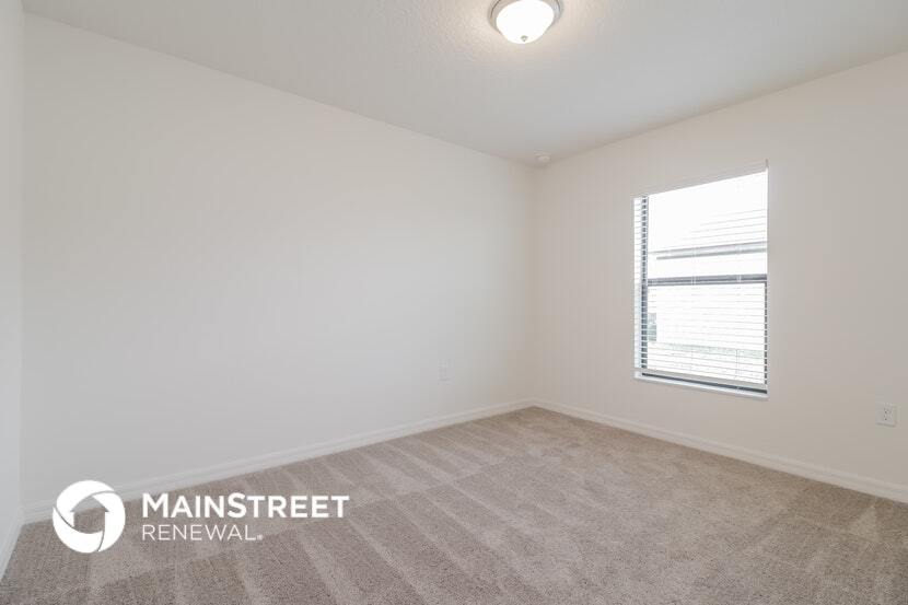 Building Photo - 1665 Luft Ln