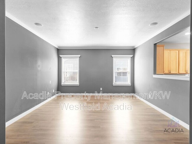 Building Photo - 4172 W Lakebridge Drive