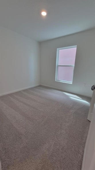 Building Photo - 2913 Yukon Trl