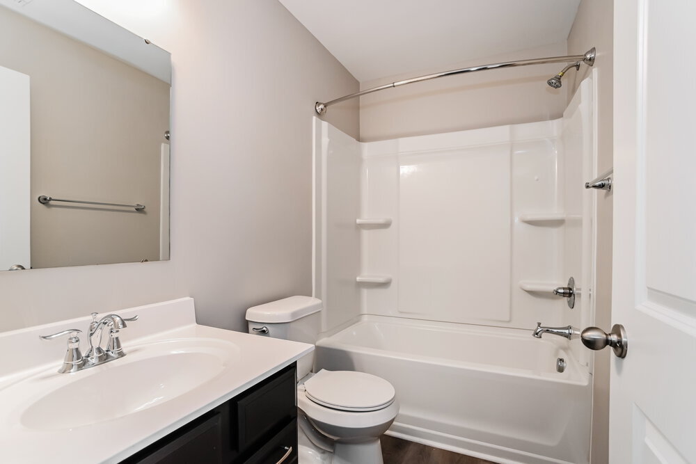 Building Photo - 1603 Joseph Hewes Ct