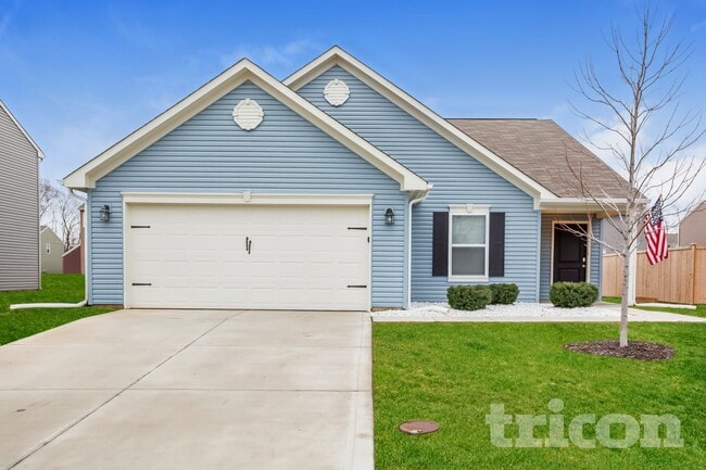 Building Photo - 6353 Avacado Dr