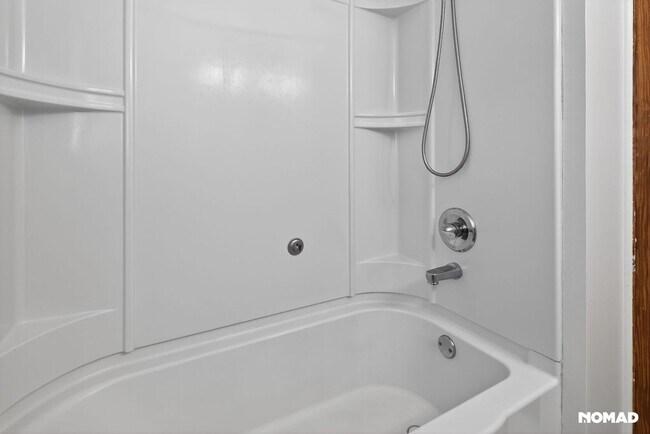 Building Photo - Peaceful 3BR Rancher Retreat on Wooded Lot